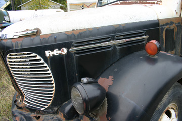 The REO Speedwagon
